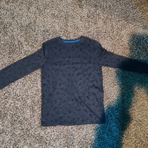 Cat&jack long sleeve